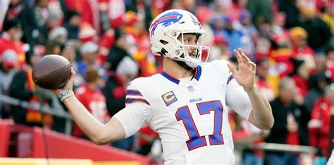 Week 15 NFL Odds: Spreads, Moneylines, and Totals for Every G.